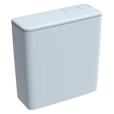 Geberit, Sciacquone Wc, Cisterna