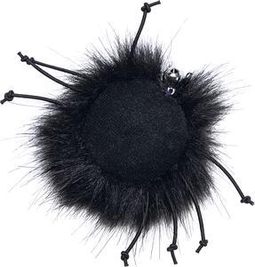 Immagine prodotto Beeztees Dschungel Sila (Catmint giocattolo)
