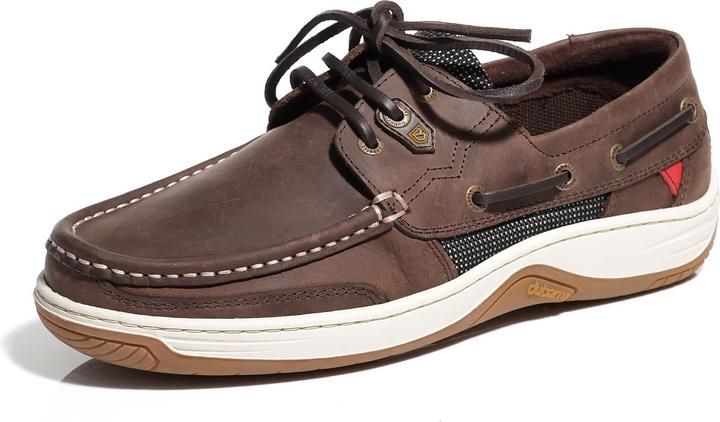 Image du produit Dubarry Bootsschuh Regatta (48)