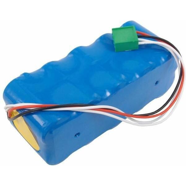 CoreParts Battery for Medical, Notebook Ersatzteile