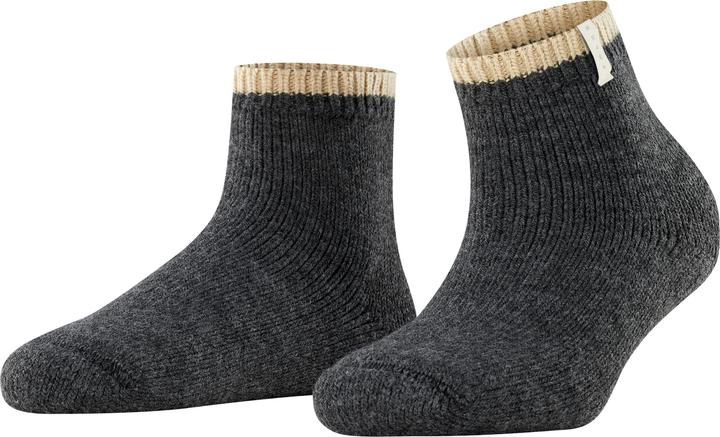Produktbild Falke Cosy Plush SSO (35 - 38)