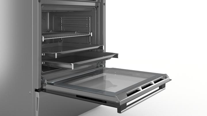 Immagine prodotto Bosch Hausgeräte HKS79U250