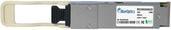 Image du produit CBO Juniper QFX-QSFP-40GE-SR4 compatible BlueOptics QSFP BO25K859S2D