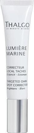 Actual product image Thalgo Lumiere Marine Targeted Dark Spot Corrector (15 ml)