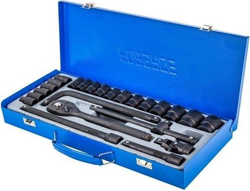 Actual product image Xiaomi Poco M7 Pro (256 GB, Green, 6.67", Hybrid Dual SIM, 5G)