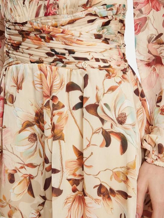 Image du produit Guess Romina (L)