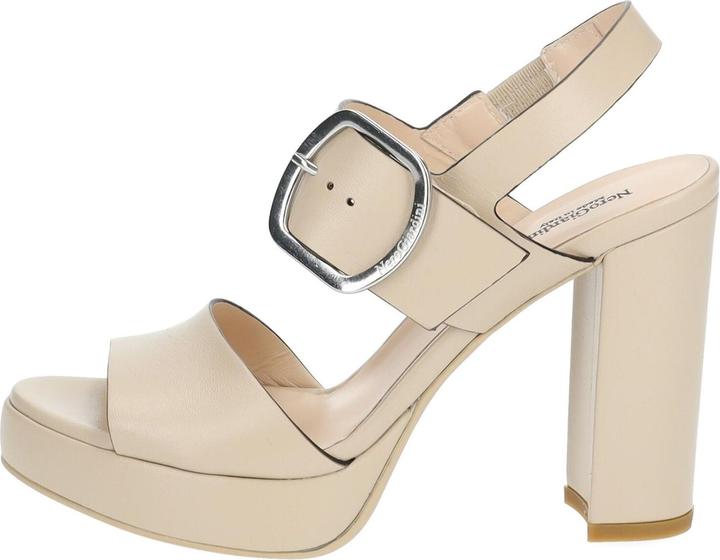 Produktbild Nero Giardini Sandalen (40)