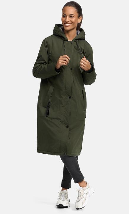 Produktbild Marikoo Ledalaa 16 (XXL)