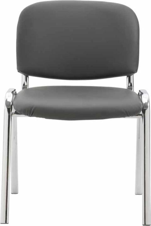 Image du produit CLP Ken Chrom