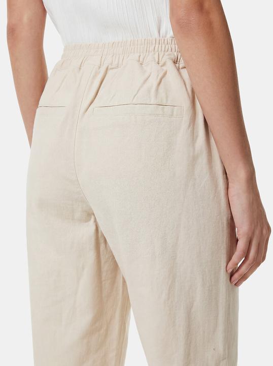 Image du produit Pieces High-Waist-Hose (S)