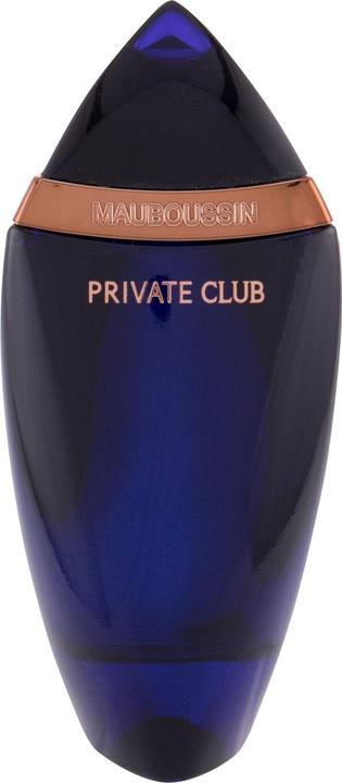 Mauboussin Private Club (Eau de Parfum, 100 ml)
