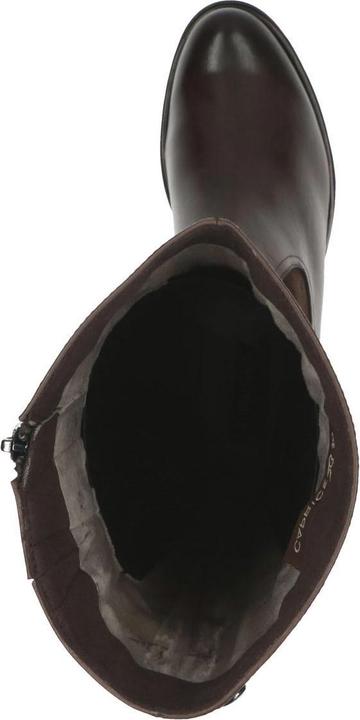 Image du produit Caprice Bottes (37.5)