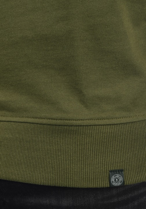 Actual product image Solid SDJorke 21300492ME (S)