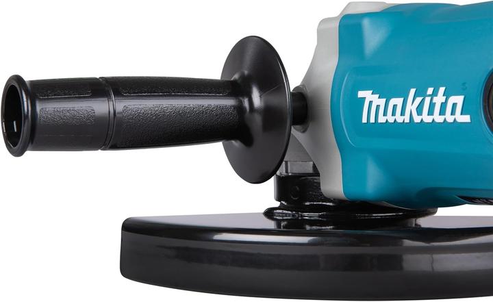 Actual product image Makita GA 9050 (230 mm)