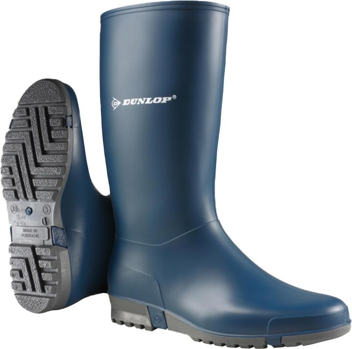 Image du produit Dunlop UTFS1140 P (36)