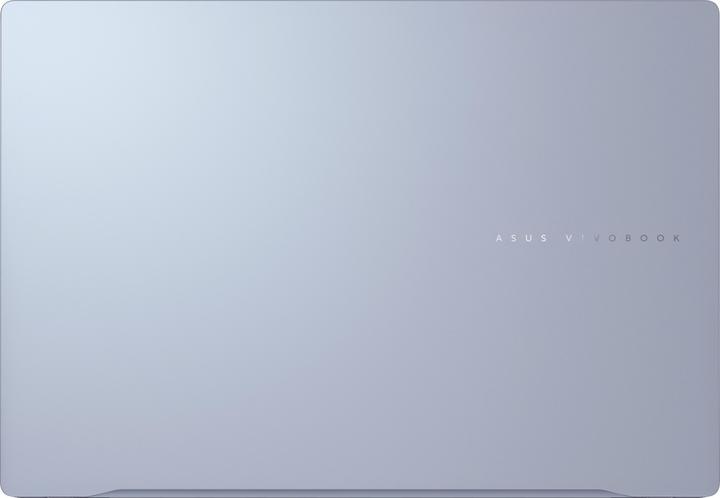 Produktbild ASUS VivoBook S 16 OLED (16", Intel Core Ultra 7 255H, 34.36 GB, 1000 GB, CH)