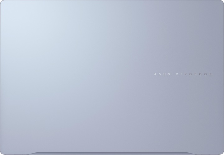 Image du produit ASUS VivoBook S 16 OLED (16", Intel Core Ultra 7 255H, 32 Go, 1000 Go, CH)