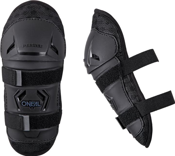 Produktbild O Neal Peewee Knee Guard (M, L, Knieschoner, Paar)