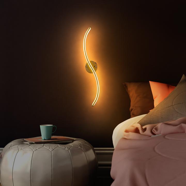 Actual product image Hermia Noah