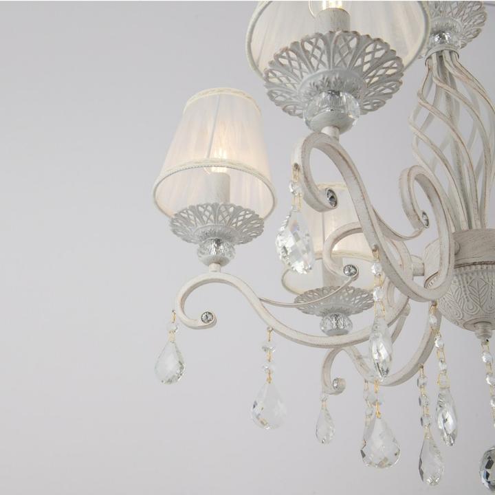 Produktbild Maytoni Grace (63 cm)