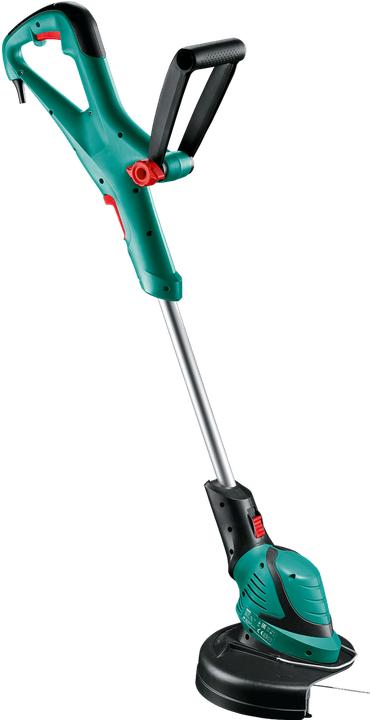 Produktbild Bosch Home & Garden Art 27 (Trimmfaden)