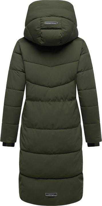 Produktbild Navahoo Schokokuss XIV (6XL)