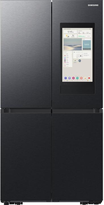 Samsung Food Centre RF9000D French Door (636 l)