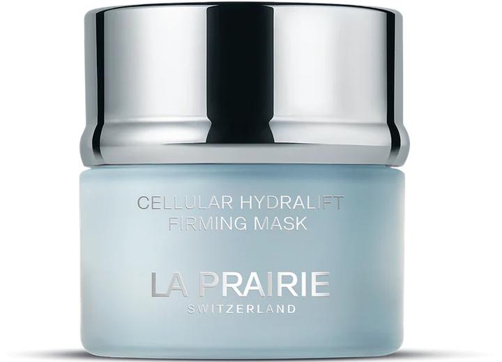 Immagine prodotto La Prairie Maschera rassodante Cellular Hydralift (50 ml)