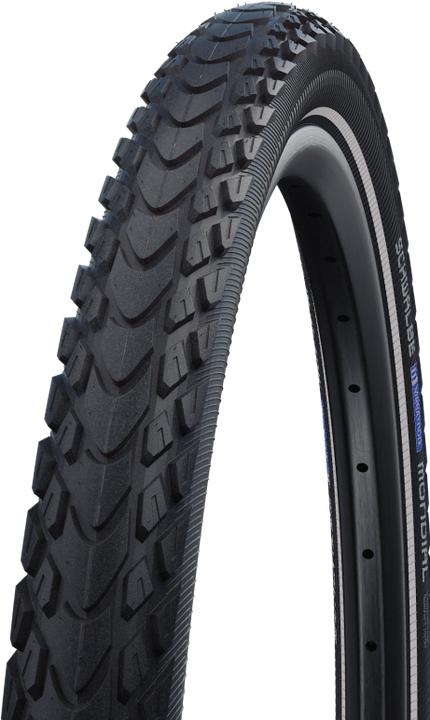 Actual product image Schwalbe Marathon Mondial (26 x 2.00, 50-559)