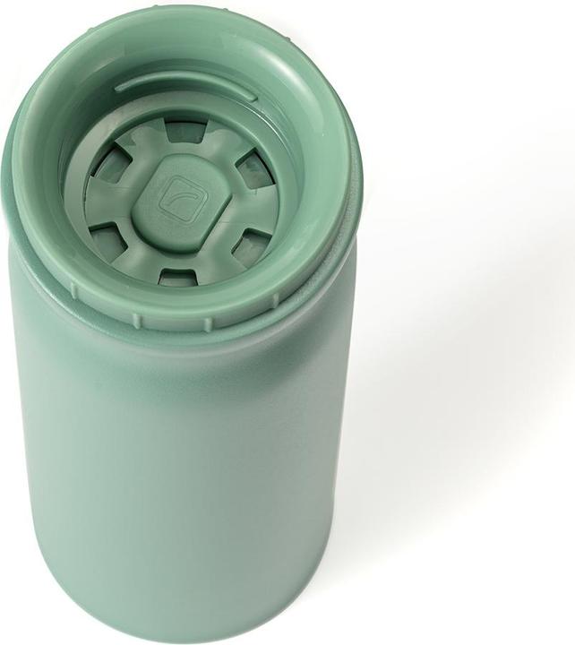 Produktbild Travel Blue Bottle - Light Green