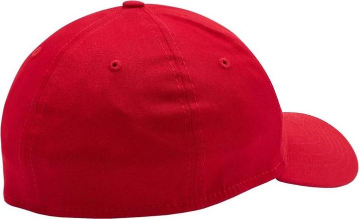 Actual product image New Era 39Thirty League Basic New York Yankees (M, L)