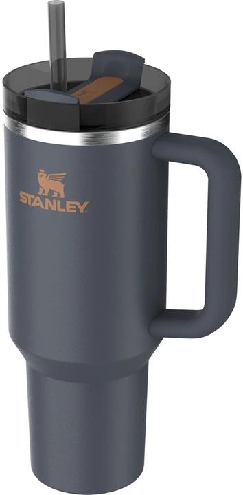 Actual product image Stanley Quencher H2.0 (1.18 l)