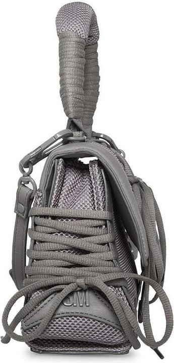 Actual product image Steve Madden Diego