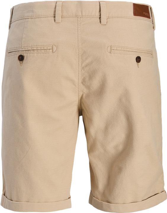 Image du produit Jack & Jones Fury (XL)