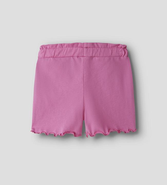 Image du produit Name it Nmfvivia Shorts Noos (110)