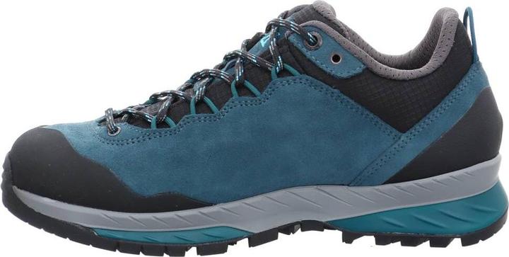 Produktbild Lowa Delago Gtx Lo Ws (39)