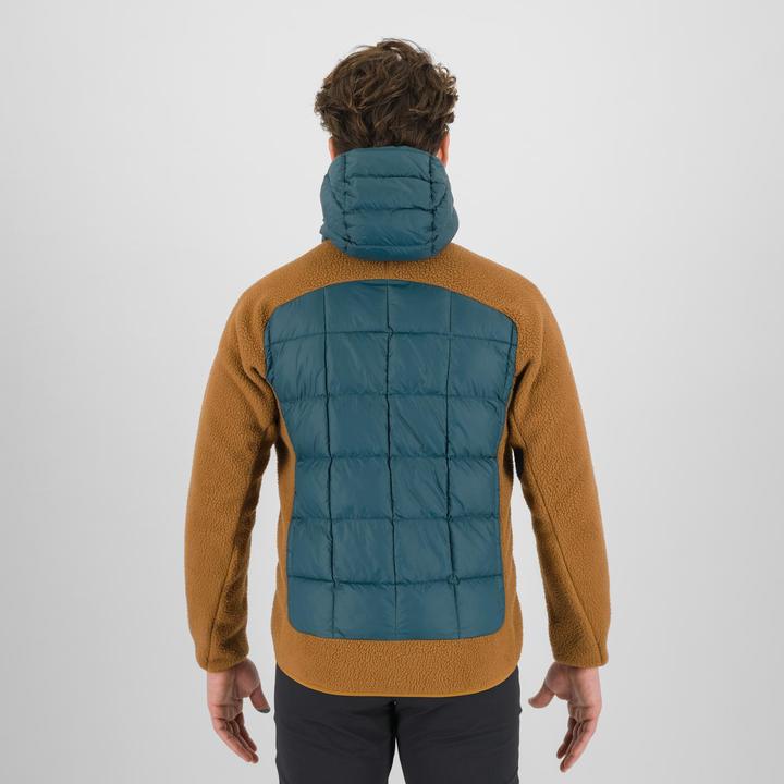 Produktbild Karpos Marmarole Retro Jacket (M)