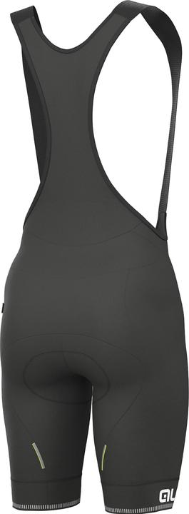 Image du produit Alé Pragma Corsa 2.0 Bibshorts (M)