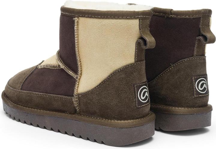 Image du produit Ara Stivaletti Alaska (38)