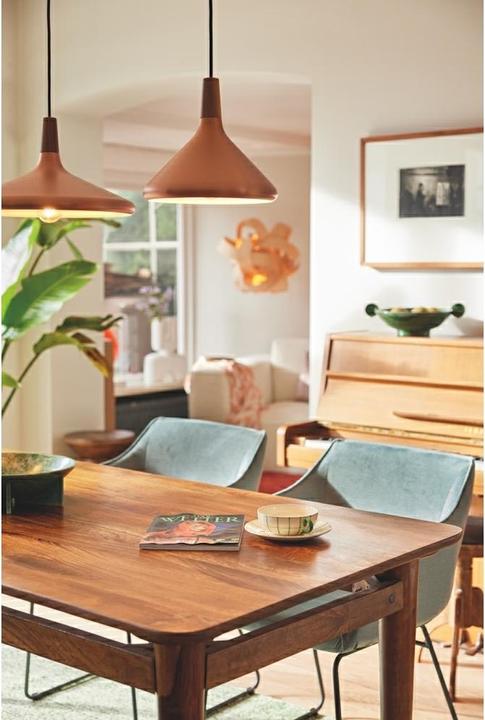 Produktbild SIT Möbel Elaine