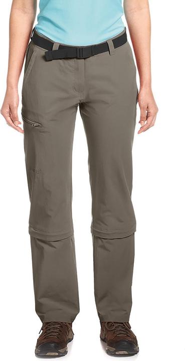 Produktbild Maier Sports Arolla Zip Off Hose (36)