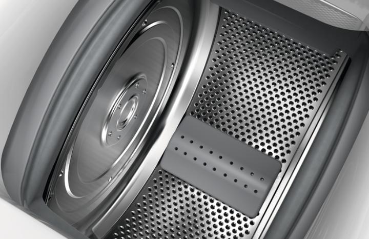 Immagine prodotto AEG LTR6E40270 913143524 (7 kg, Verso il basso)