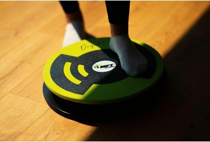 Immagine prodotto MFT Challenge Disc Digital