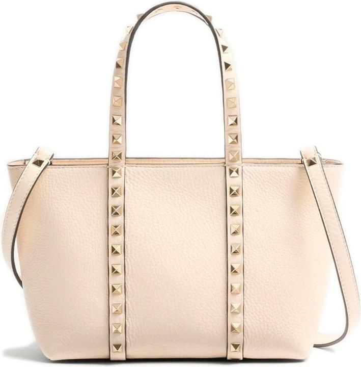 Immagine prodotto Valentino Garavani Small Tote Bag