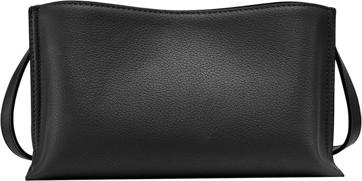 Immagine prodotto DKNY Borsa a Tracolla Alya