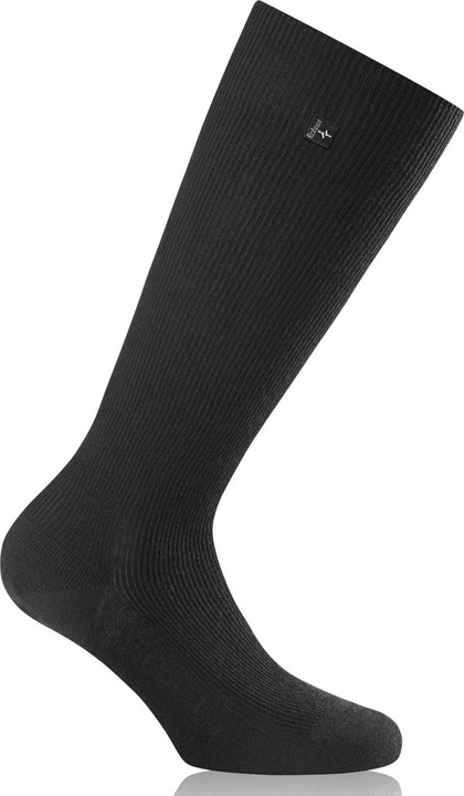 Immagine prodotto Rohner SupeR lungo cotone (Confezione singola, 41 - 42)