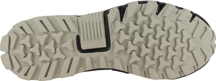 Image du produit Reebok Bottes Trailgrip IB1052 S3 Taille 39 (S3, 39)