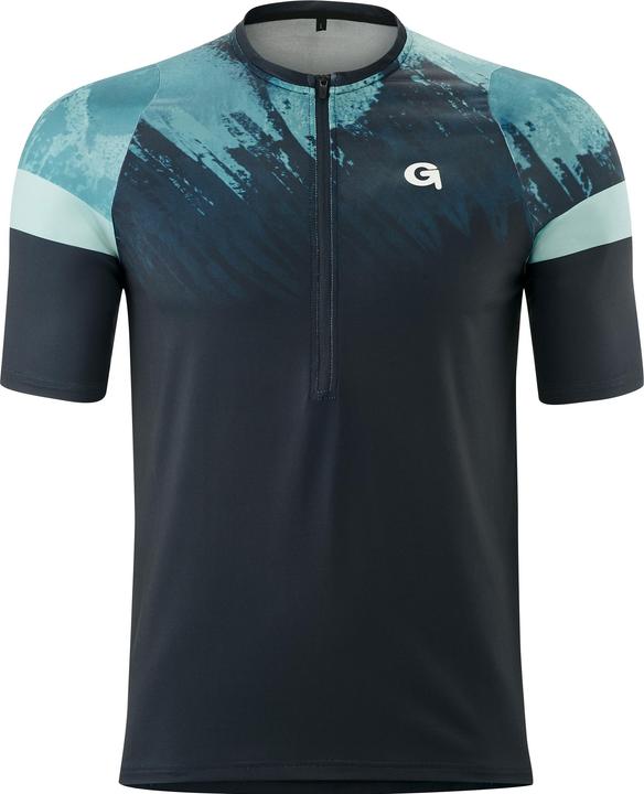 Actual product image Gonso Vedello (S)