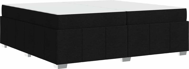 Image du produit vidaXL Boxspringbett (200 x 200 cm)