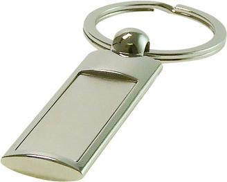 Actual product image Novidarte ELEGANCE Keyring